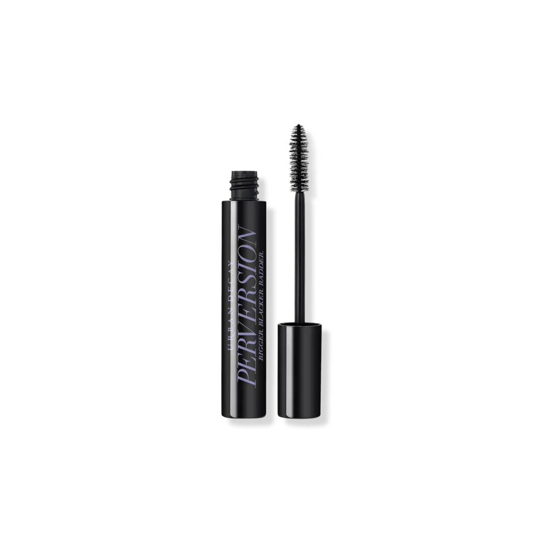 Perversion Volumizing Mascara