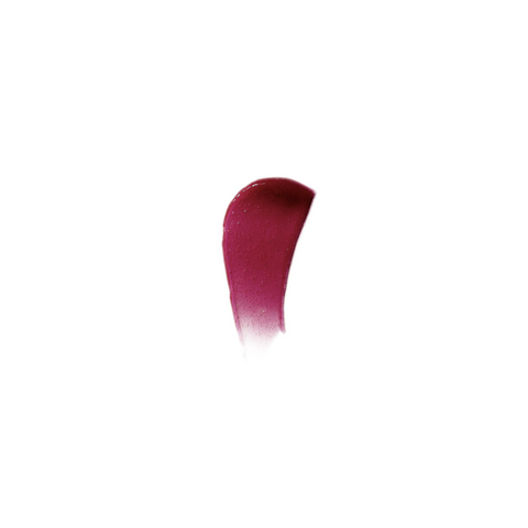 SERUM BALM HYDRATING LIP TREATMENT