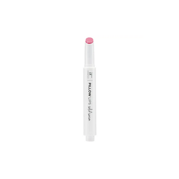 Pillow Lips Solid Serum Lip Gloss