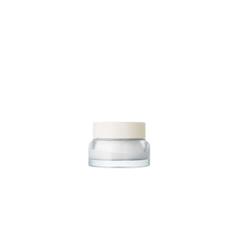 Enriched By Nature Cream