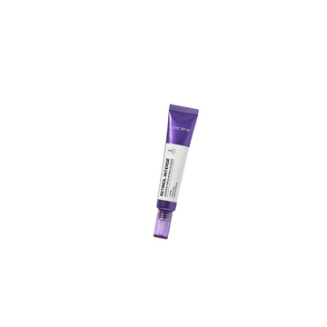 Retinol Intense Advanced Triple Action Eye Cream