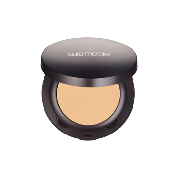Smooth Finish Foundation Powder