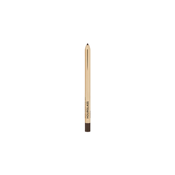 VOYEUR WATERPROOF GEL EYELINER