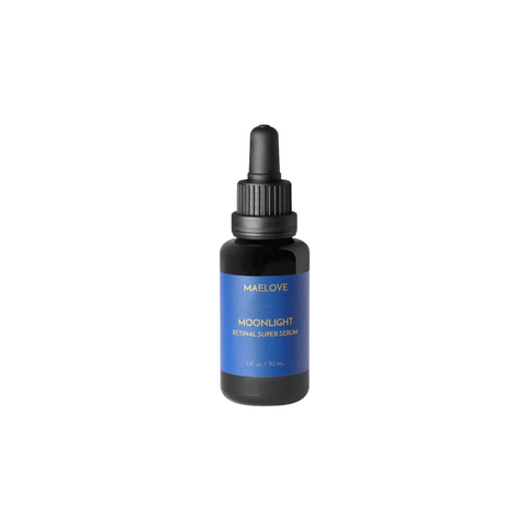 MOONLIGHT RETINAL SUPER SERUM