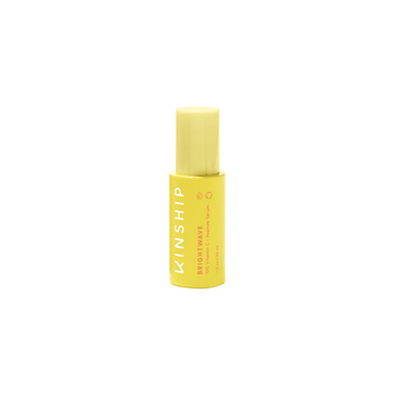 Brightwave 10% Vitamin C + Peptide Brightening Serum