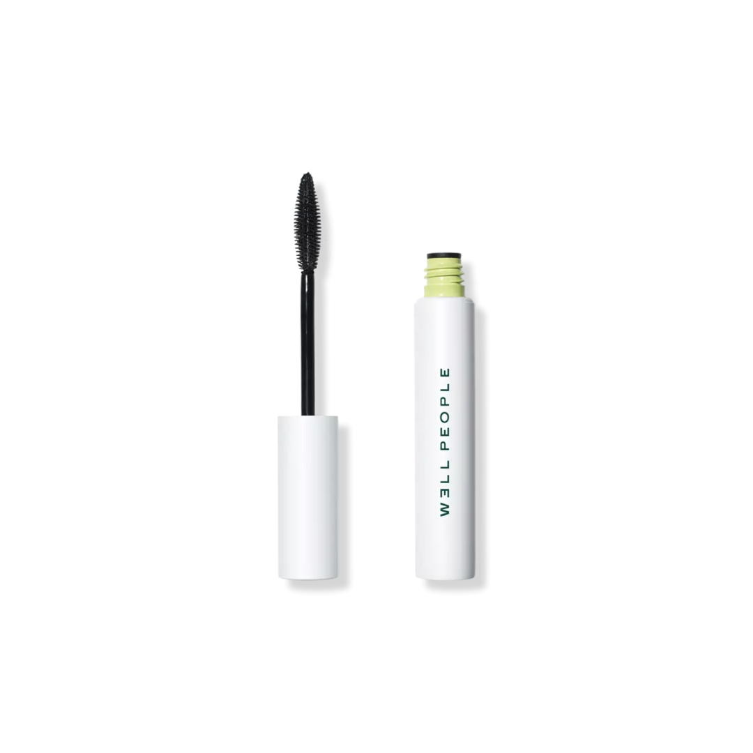 Expressionist Pro Mascara