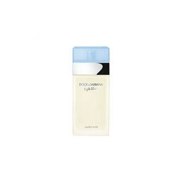 Light Blue Eau de Toilette