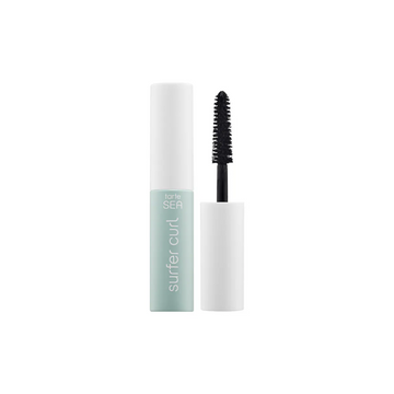 SEA Surfer Curl Volumizing Mascara