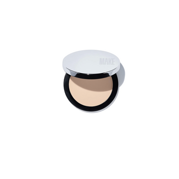 DIFFUSION SET TRANSLUCENT PRESSED POWDER