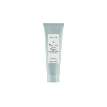 Multi-Calm Cream Cleanser