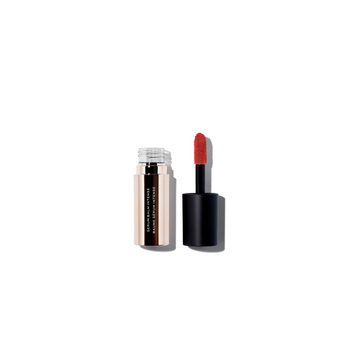 SERUM BALM INTENSE PIGMENTED LIP EMOLLIENT