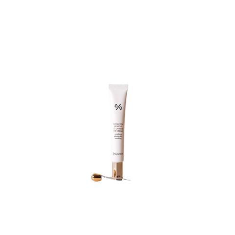 Royal Vita Propolis 33 Capsule Eye Cream