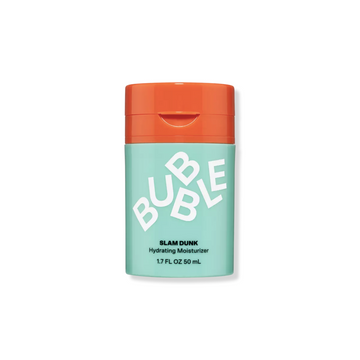 Slam Dunk Hydrating Moisturizer