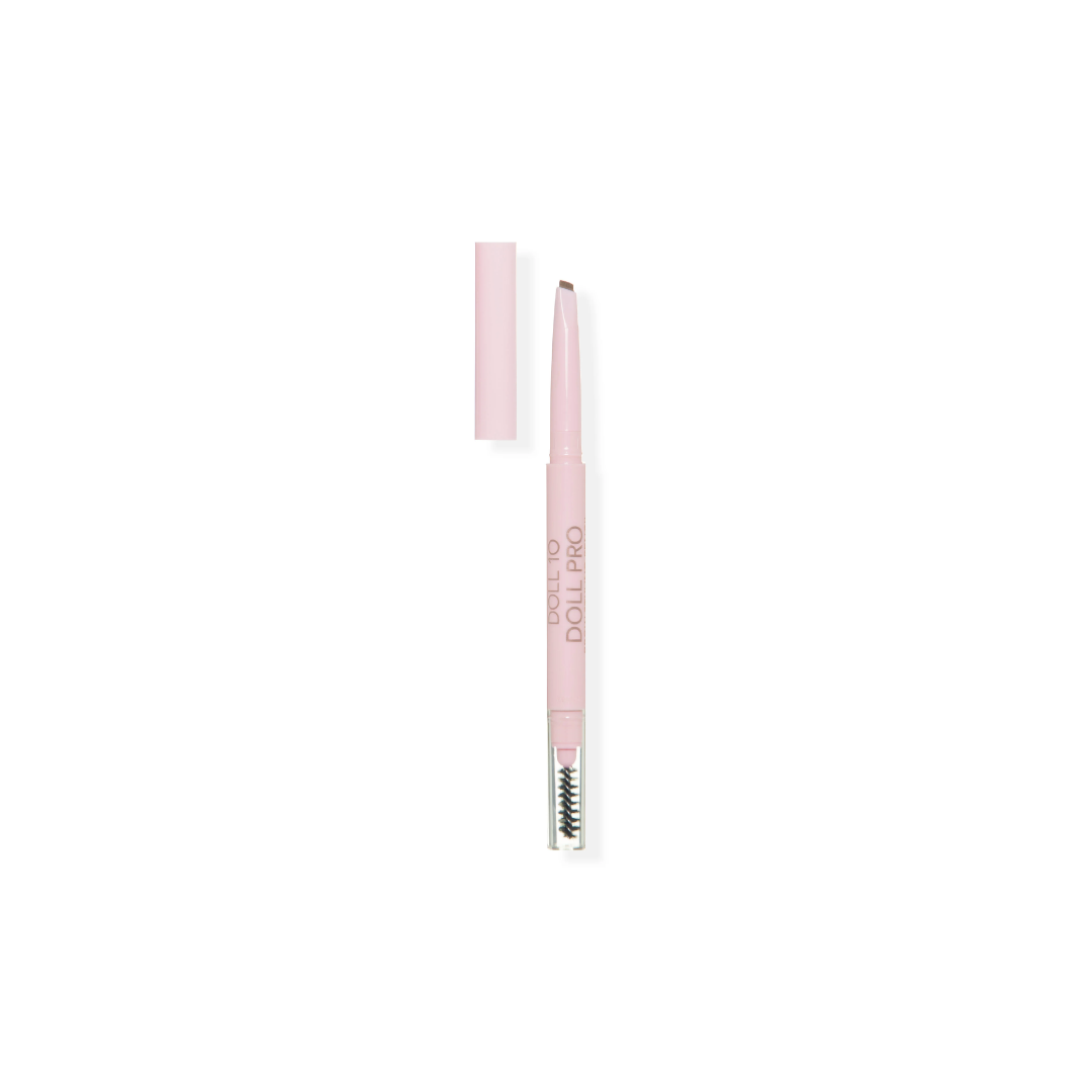 BROW STYLING PENCIL