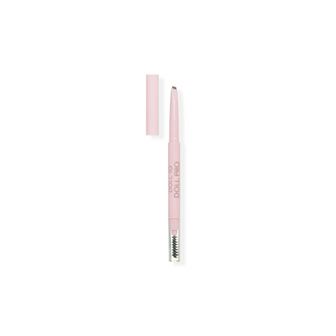 BROW STYLING PENCIL