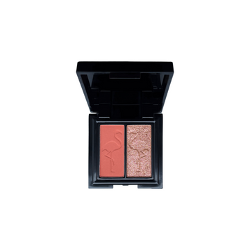 B. FREE EYE SHADOW DUO