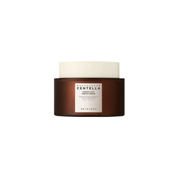 Madagascar Centella Probio-Cica Enrich Cream