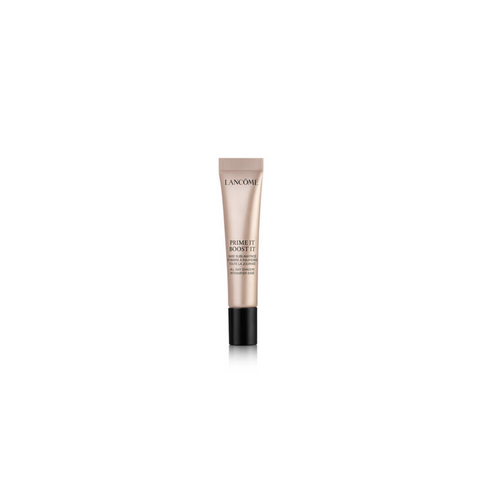 PRIME IT BOOST IT ALL DAY EYESHADOW PRIMER