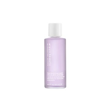 PORE PERFECTING LIQUID EXFOLIATOR WITH 2% BHA + BORAGE
