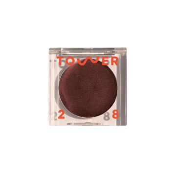 Bronzino Illuminating Cream Bronzer