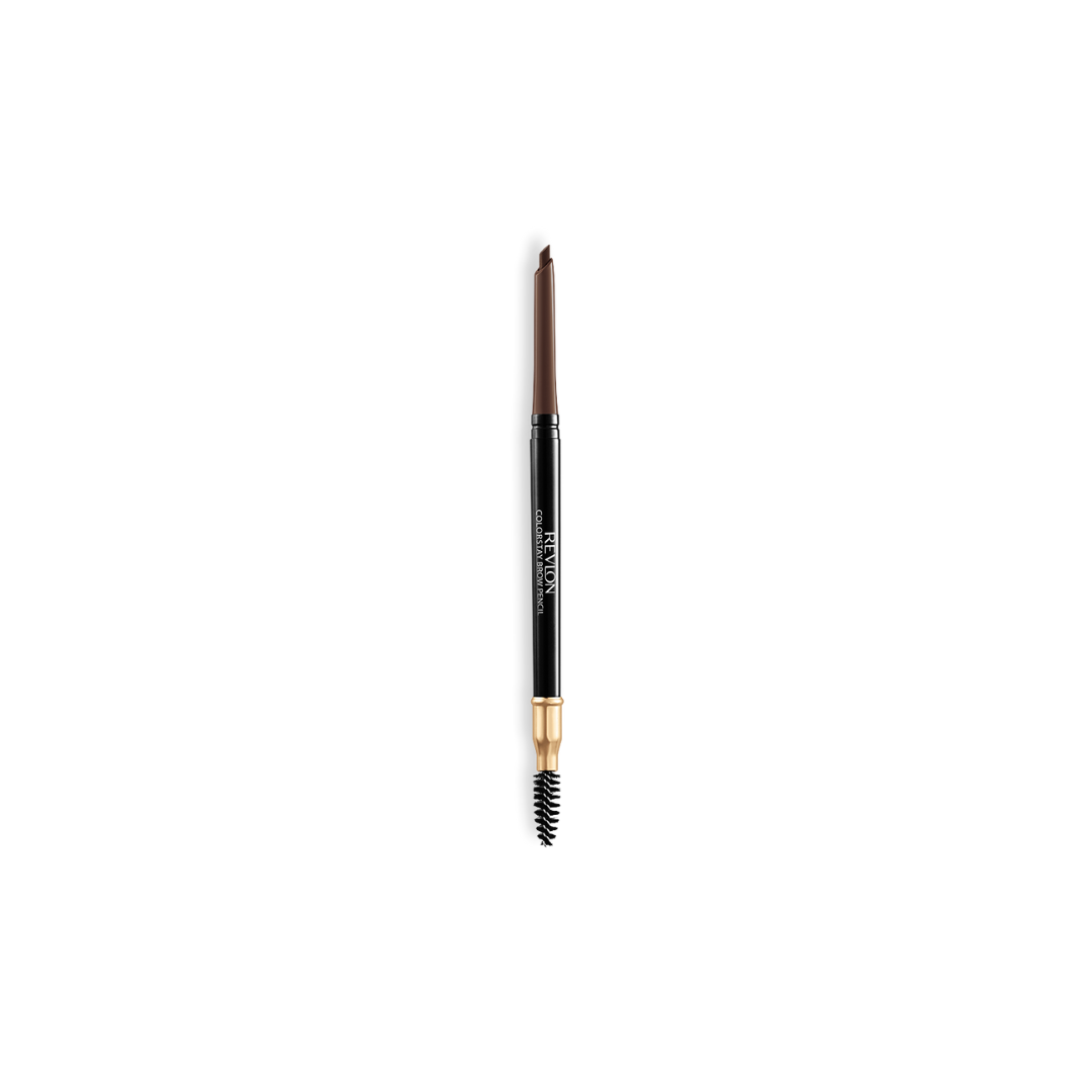 ColorStay Brow Pencil