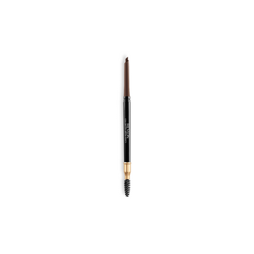 ColorStay Brow Pencil