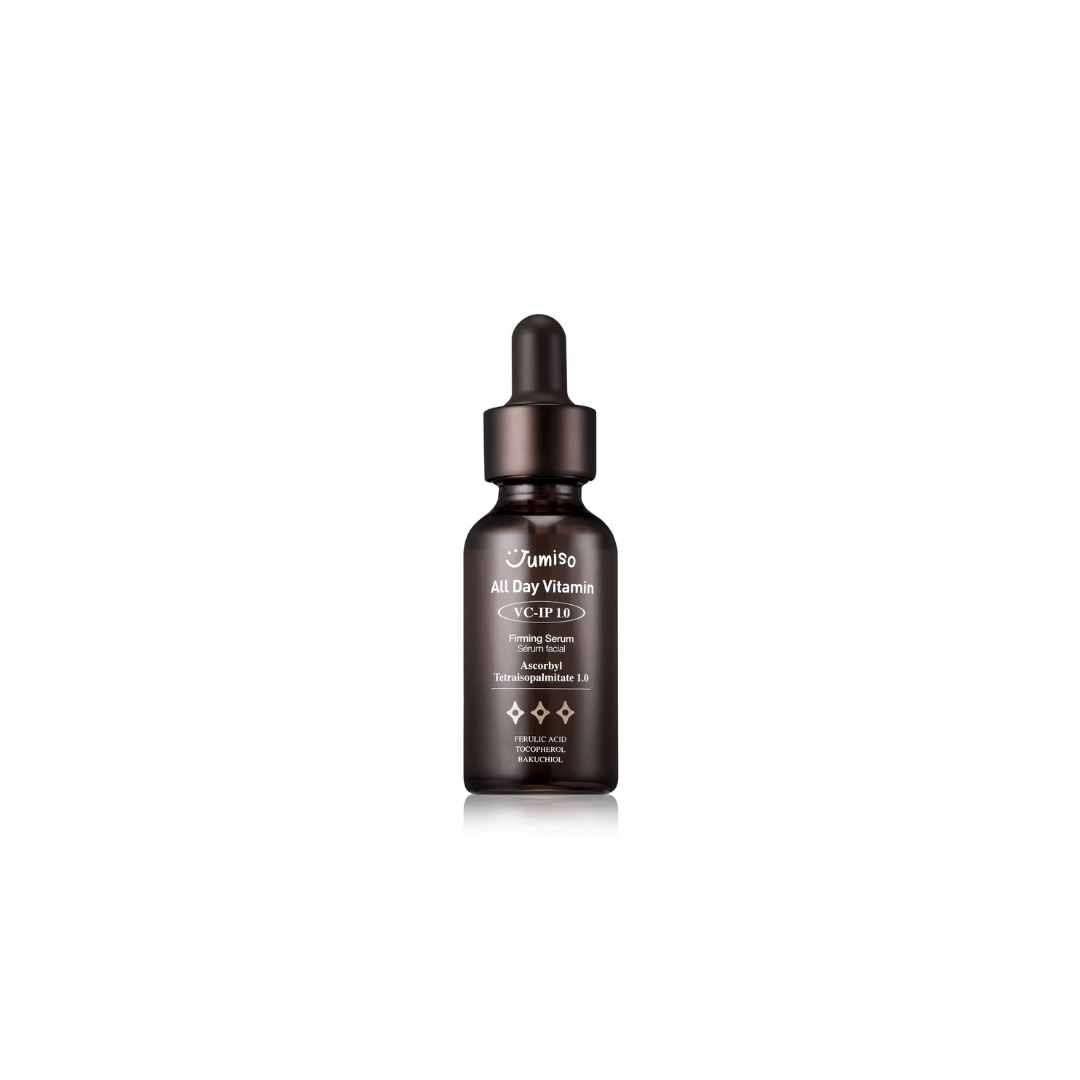 All Day Vitamin VC-IP 1.0 Firming Serum