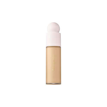 Liquid Touch Weightless Foundation
