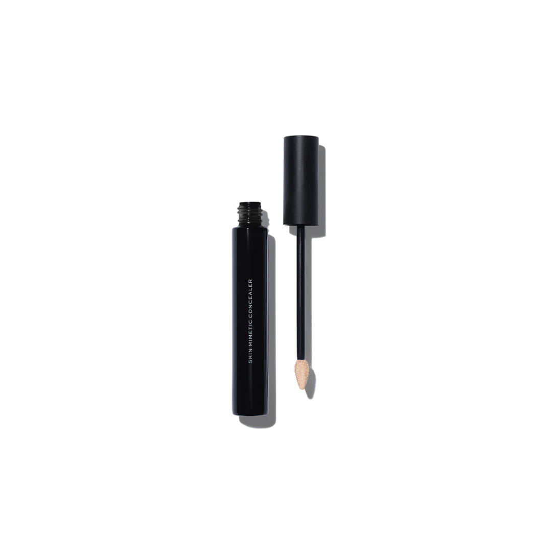 SKIN MIMETIC CONCEALER RADIANT BUILDABLE COVERAGE