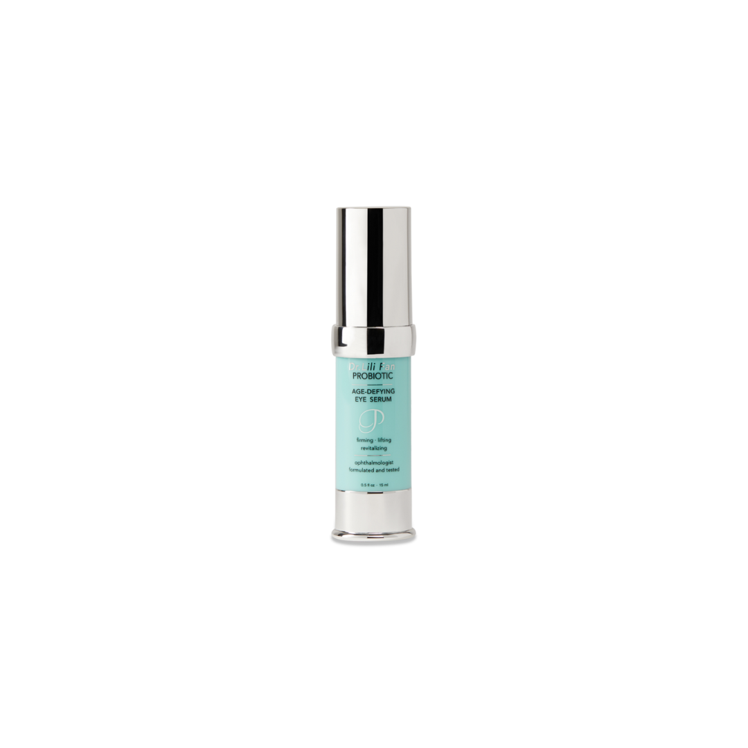 PROBIOTIC AGE DEFYING EYE SERUM
