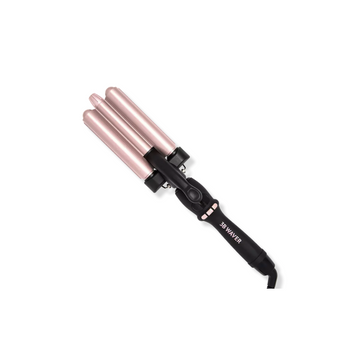 Midnight Rose 3B Waver