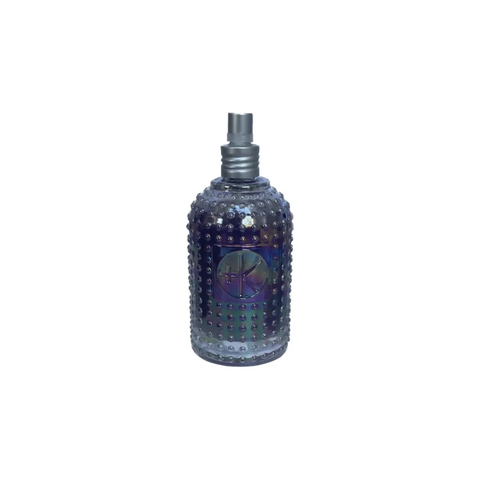 SETSPRAY | Botanically Infused Wonderworking Hairspray