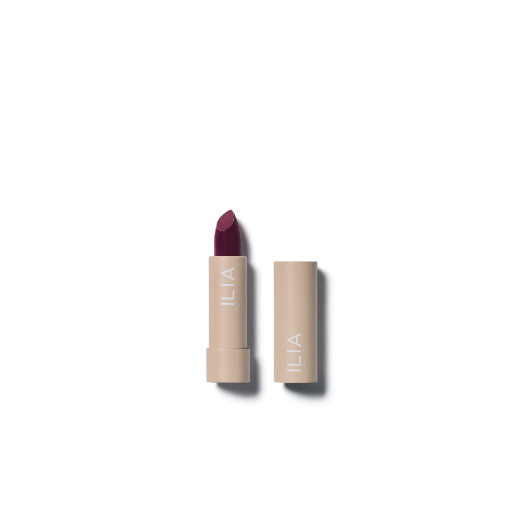 Color Block Lipstick