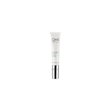 Epigen Depuff Pollution Shield Eye Serum