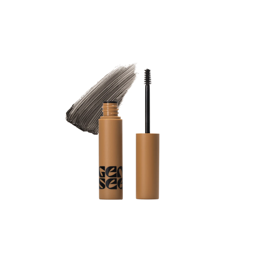 Arch Support Brow Powder Gel