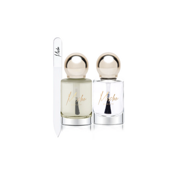 Mischo Beauty Manicure Kit