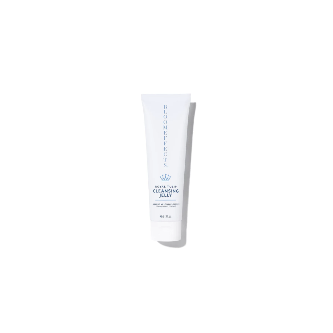 Royal Tulip Cleansing Jelly