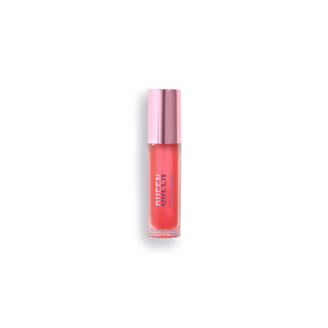 Mega Volume Lip Enhancer