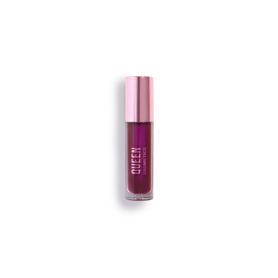 Mega Volume Lip Enhancer