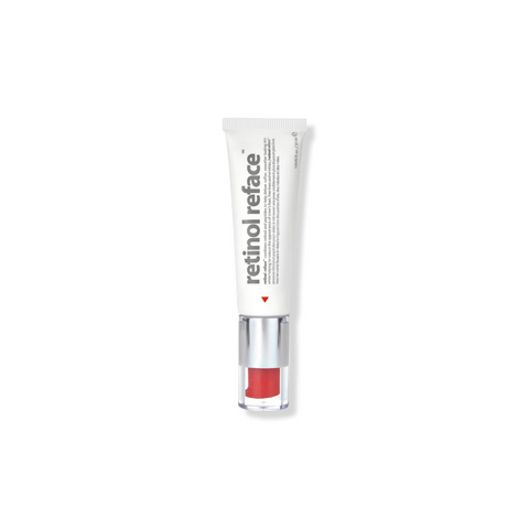 Retinol Reface Skin Resurfacer Cream