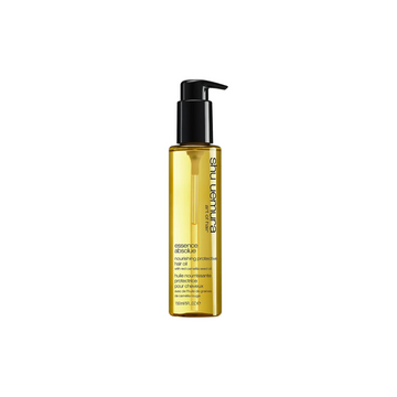 Essence Absolue Nourishing Protective Hair Oil