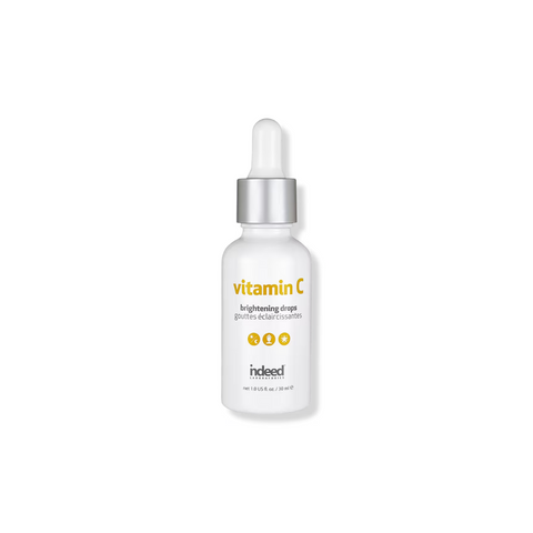 Vitamin C Brightening Drops