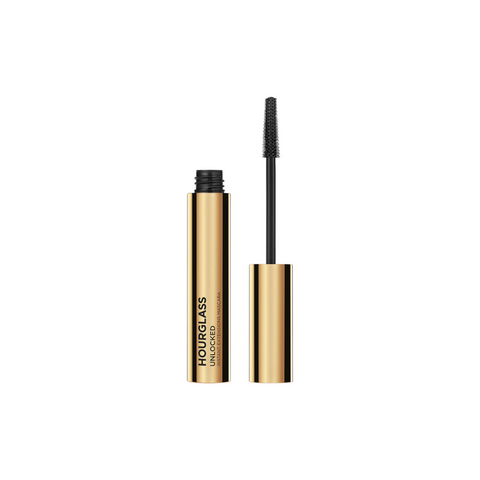 Unlocked Instant Extensions Lengthening Mascara