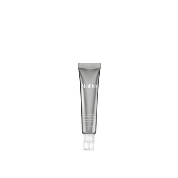 Crystal Retinal Ceramide Eye Serum