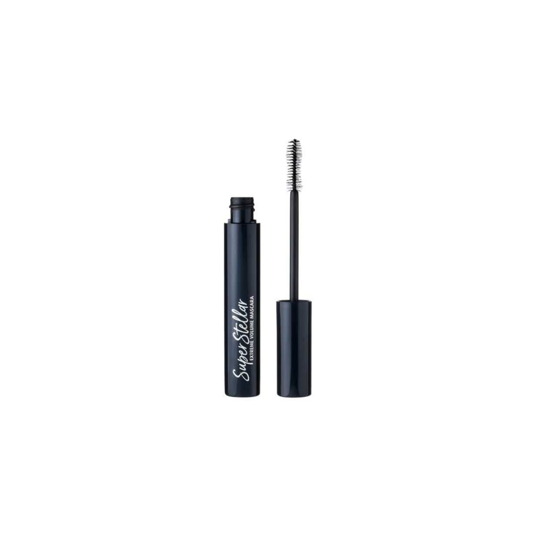 SuperStellar Extreme Volume Mascara