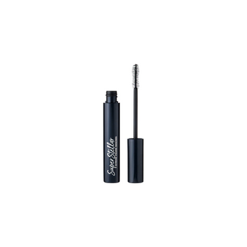SuperStellar Extreme Volume Mascara