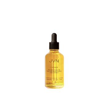 COMPLETE Pre-Wash Scalp Oil