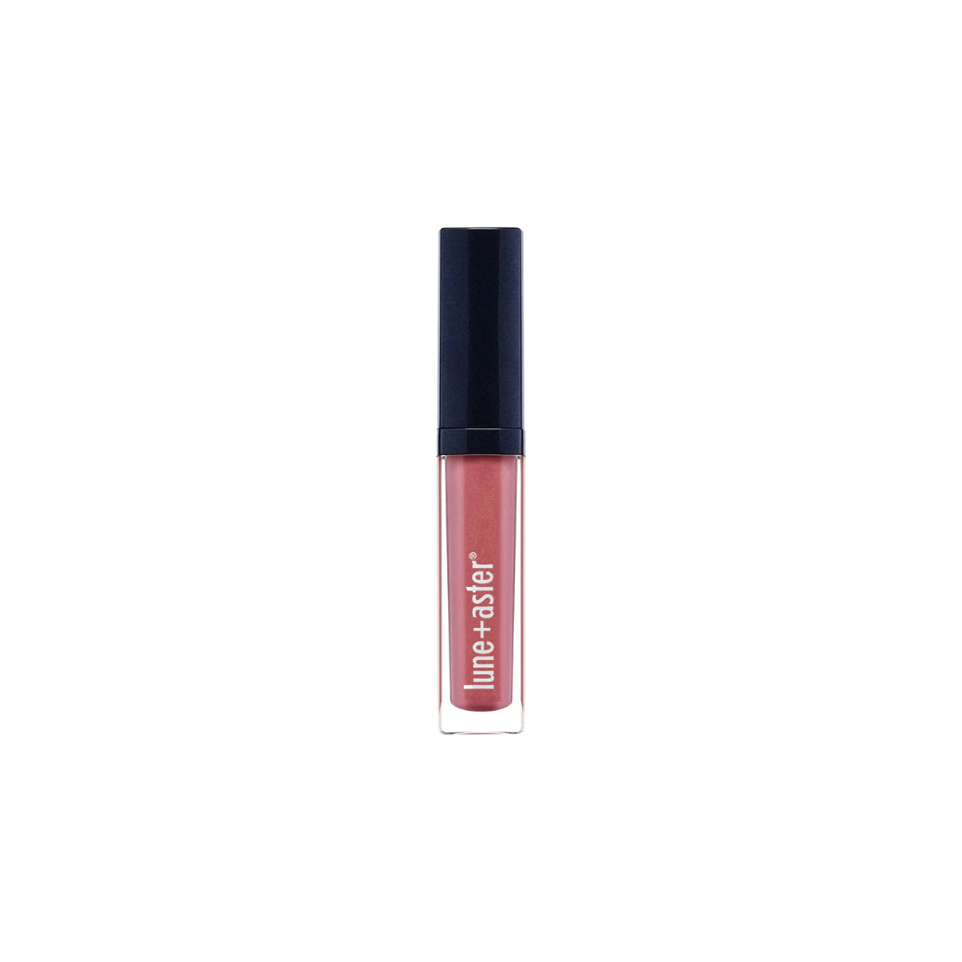 Vitamin C+E Lip Gloss