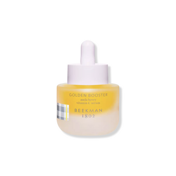 Golden Booster Amla Berry Vitamin C Brightening Serum