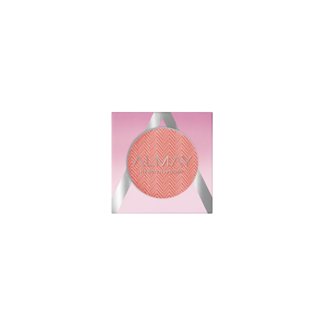 Healthy Hue Blush